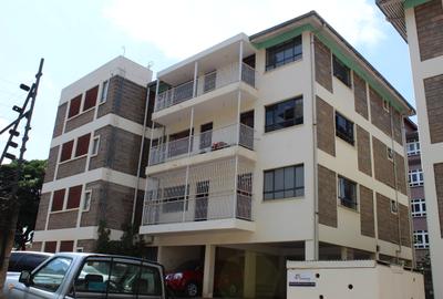 Office with Service Charge Included at School Lane - 3