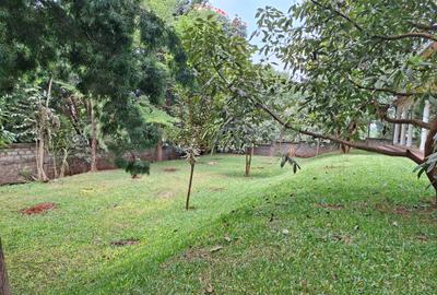 5 Bed Townhouse with En Suite at - 4