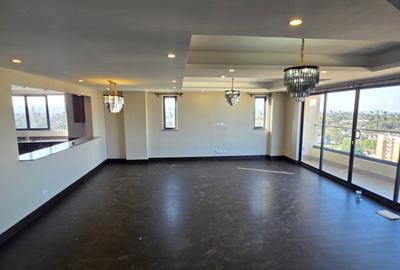 4 Bed Apartment with En Suite in Lavington - 4