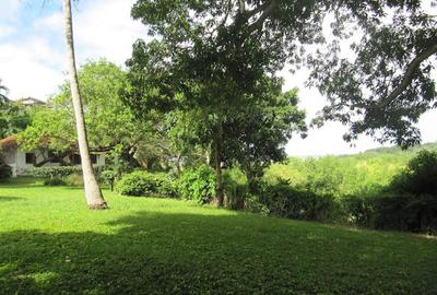 Land at La Marina Mtwapa Creek - 3