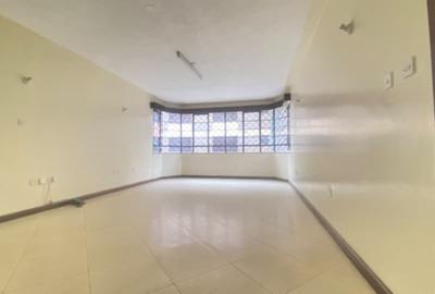 4 Bed Apartment with En Suite at Parklands