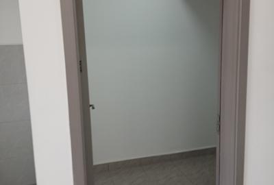 2 Bed Apartment with En Suite in Kilimani - 3
