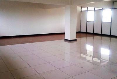 Commercial Property with Backup Generator in Mombasa Road - 3