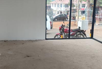 Commercial Property at Langata Road - 4