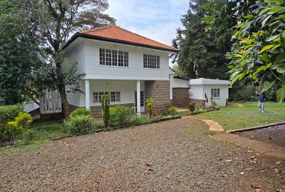 3 Bed House with En Suite at Jacaranda Avenue - 2