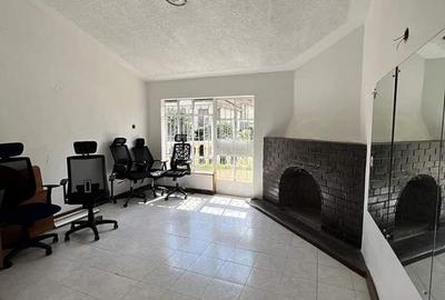 8 Bed House with En Suite at Loitoktok - 4