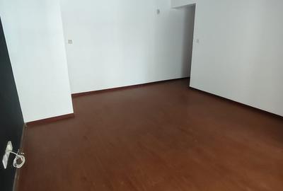 2 Bed Apartment with En Suite in Lavington - 3