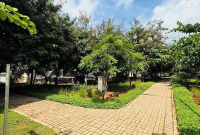 Land at Vipingo - 2