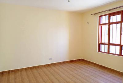 2 Bed Apartment with En Suite at Waiyaki Way - 3