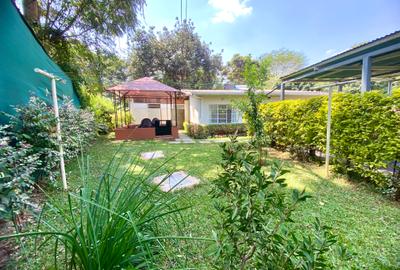 2 Bed House with En Suite in Spring Valley
