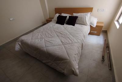 3 Bed Apartment with En Suite at Syokimau - 2