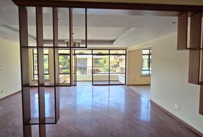 5 Bed Townhouse with En Suite at Convent Drive - 4
