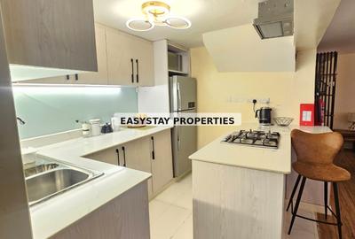 1 Bed House with En Suite in Spring Valley
