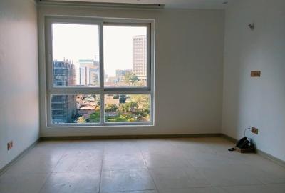 2 Bed Apartment with En Suite in Westlands Area - 2