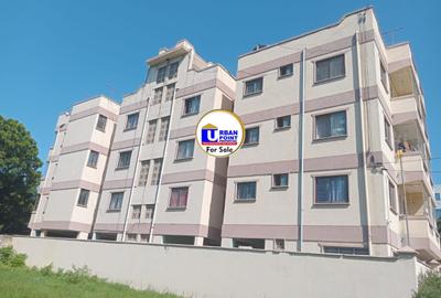 Commercial Property with Service Charge Included at Mwembelegeza