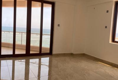 Serviced 4 Bed Apartment with En Suite in Nyali Area - 4