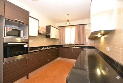3 Bed Townhouse with En Suite at Grevillea Grove - 2