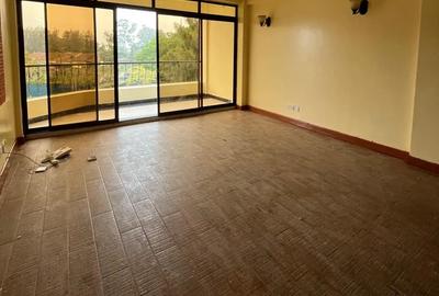 2 Bed Apartment in Kilimani - 3