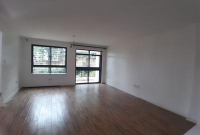 2 Bed Apartment with En Suite in Lavington - 4