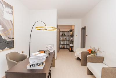 4 Bed Apartment with En Suite at Lavington - 3
