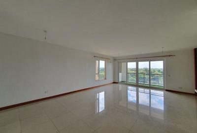 4 Bed Apartment with En Suite at Githuri Rd - 2