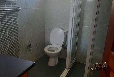 2 Bed Apartment with En Suite at Rhapta Road Westlands - 4