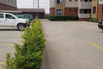 5 Bed Apartment with En Suite in Syokimau - 2