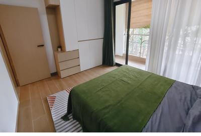 1 Bed Apartment with Swimming Pool in Kileleshwa - 3