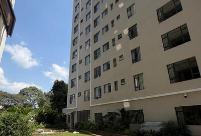 4 Bed Apartment with En Suite at Oledume Road - 3