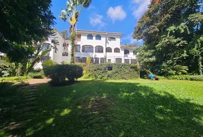 4 Bed House with En Suite in Nyari - 3