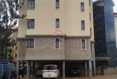 3 Bed Apartment with En Suite at Seasons
