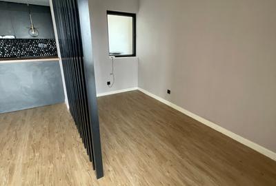 2 Bed Apartment with En Suite in Westlands Area - 3