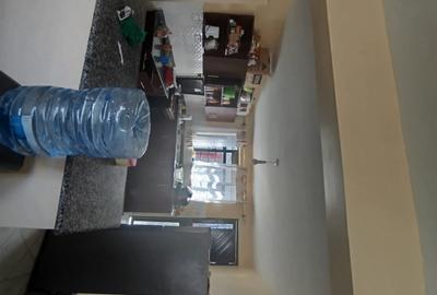 4 Bed House with En Suite at Kamakis - 4