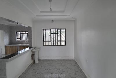 3 Bed House with En Suite in Kitengela - 3