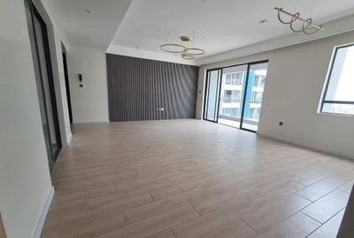 3 Bed Apartment with En Suite in Syokimau - 2