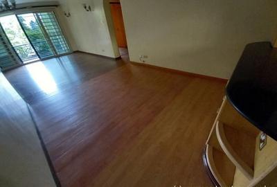 3 Bed Apartment with En Suite at Kandara Road - 3