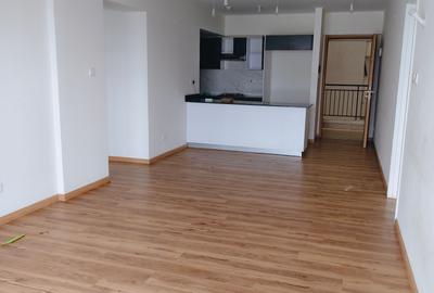 2 Bed Apartment with Swimming Pool in Garden Estate - 2