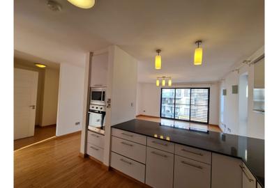 3 Bed Apartment with En Suite in Thika Road - 4
