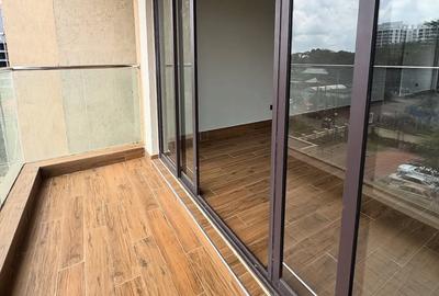 2 Bed Apartment with En Suite at Mbaazi Road - 4