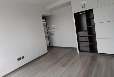 2 Bed Apartment with En Suite at Westlands Rd - 4