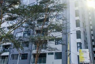 2 Bed Apartment with En Suite at Kindaruma Road