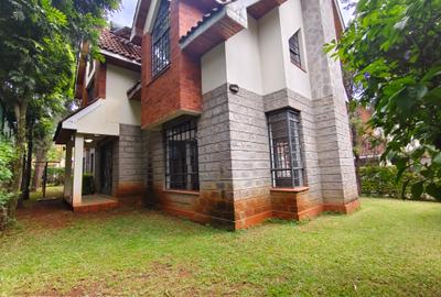 4 Bed Townhouse with En Suite at Lavington Green - 3