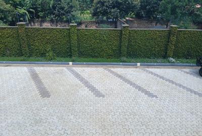3 Bed Townhouse in Thome - 3