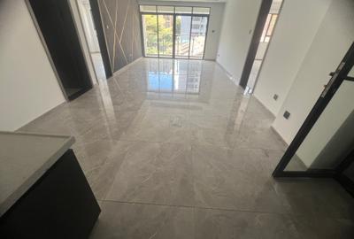 3 Bed Apartment with En Suite in Lavington - 3