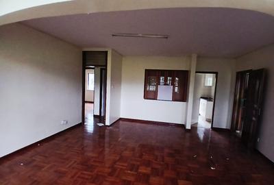 Commercial Property with Parking in Upper Hill - 4