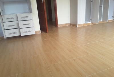 4 Bed House with En Suite in Ongata Rongai - 4