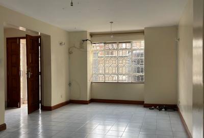 4 Bed Townhouse with En Suite in South C - 3