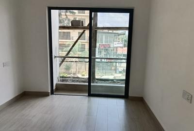 1 Bed Apartment in Kilimani