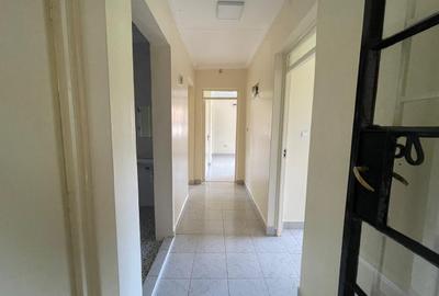 1 Bed House at Karen - 3