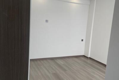 1 Bed Apartment with Lift in Kilimani - 4